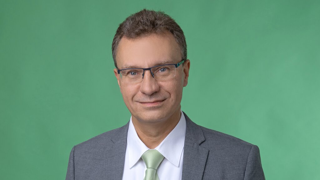 LVM-Versicherungsagentur Detlef Niemeyer