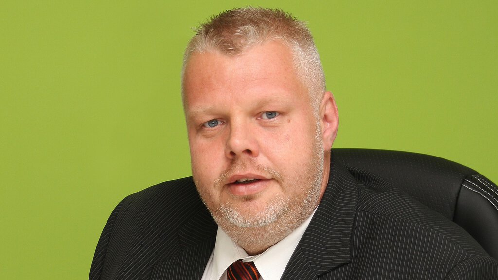 LVM-Versicherungsagentur Romek Wuttig