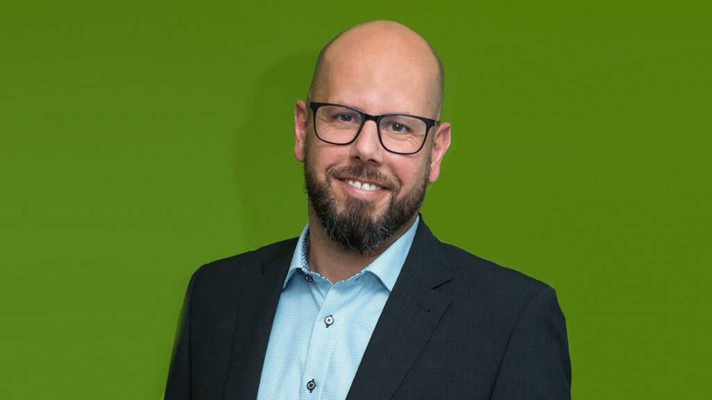 LVM-Versicherungsagentur Jens Berg