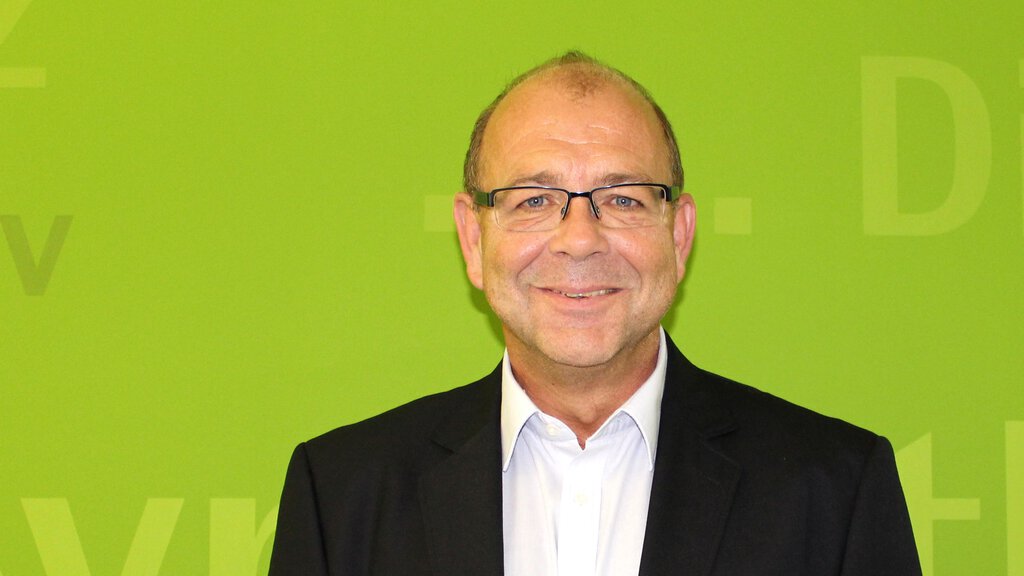 LVM-Versicherungsagentur Toralf Maurer