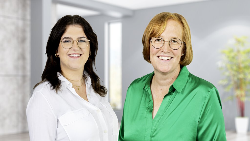 LVM-Versicherungsagentur Nicole Seehafer