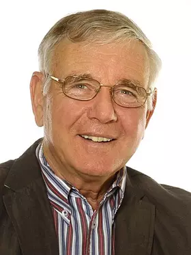 Uwe Wennemann