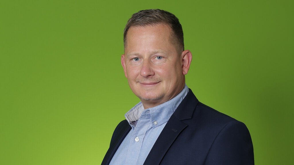 LVM-Versicherungsagentur Matthias Herrmann