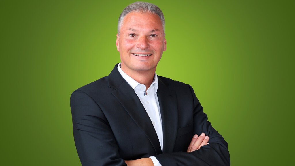 LVM-Versicherungsagentur Manfred Ludwig