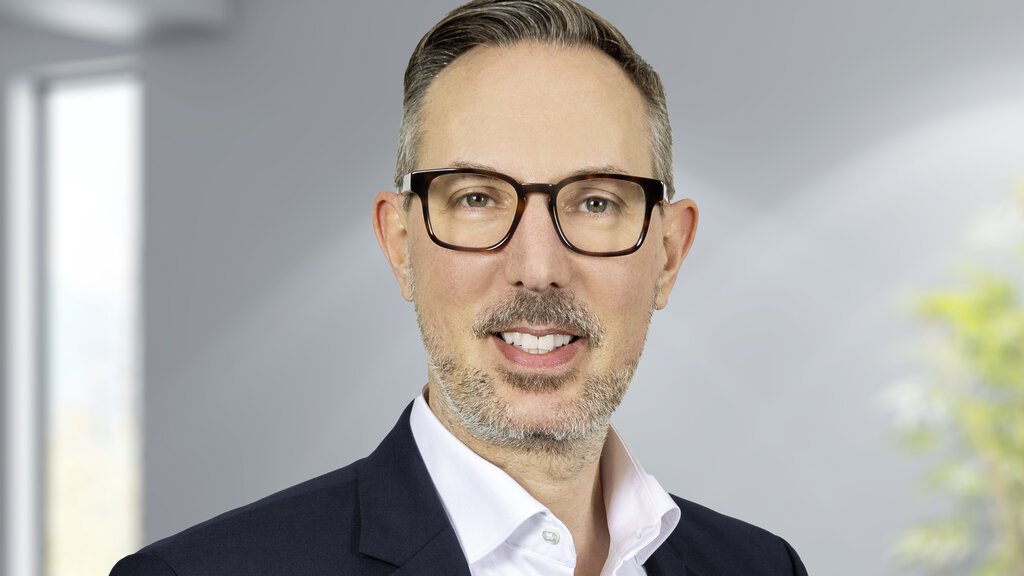 LVM-Versicherungsagentur Dirk Brunnert