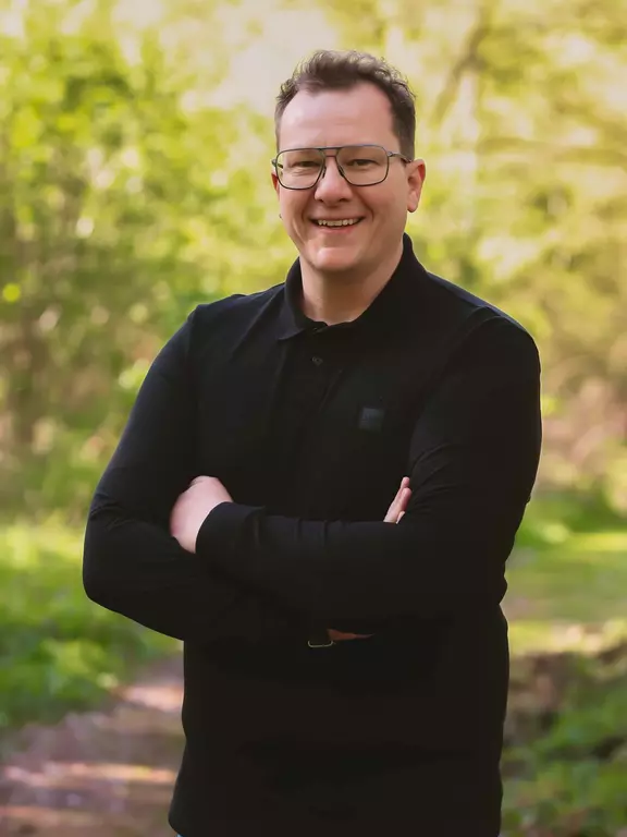 Stefan Kretzschmann