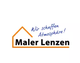 Maler Lenzen