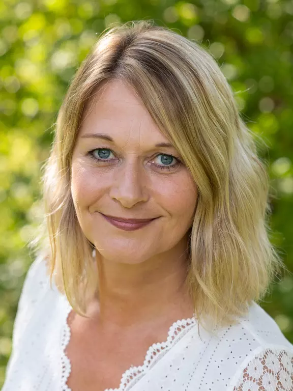 Andrea Musiol