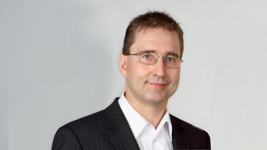 LVM-Versicherungsagentur Jürgen Simon
