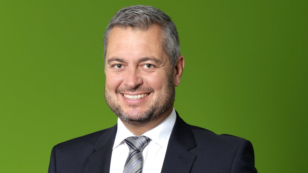 LVM-Versicherungsagentur Denis Ketteler