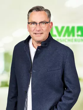 Dirk Jeszka