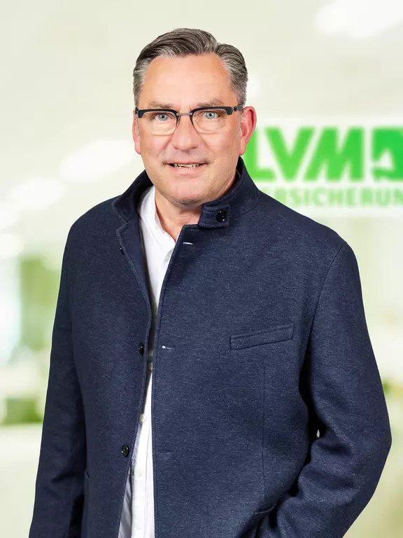 Dirk Jeszka