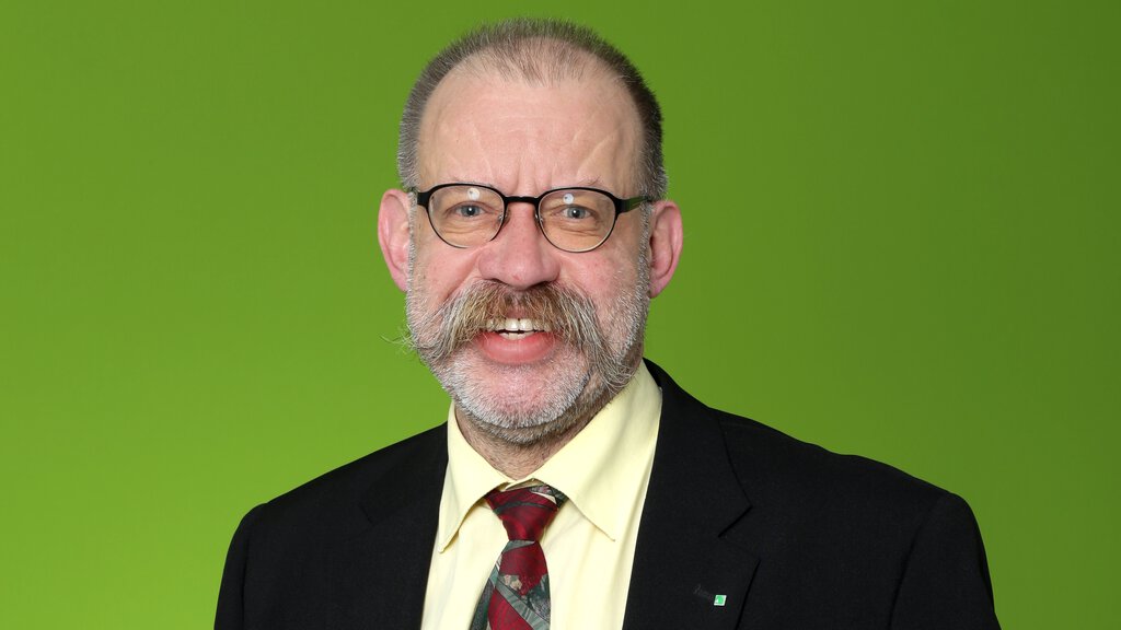 LVM-Versicherungsagentur Peter Rieskamp