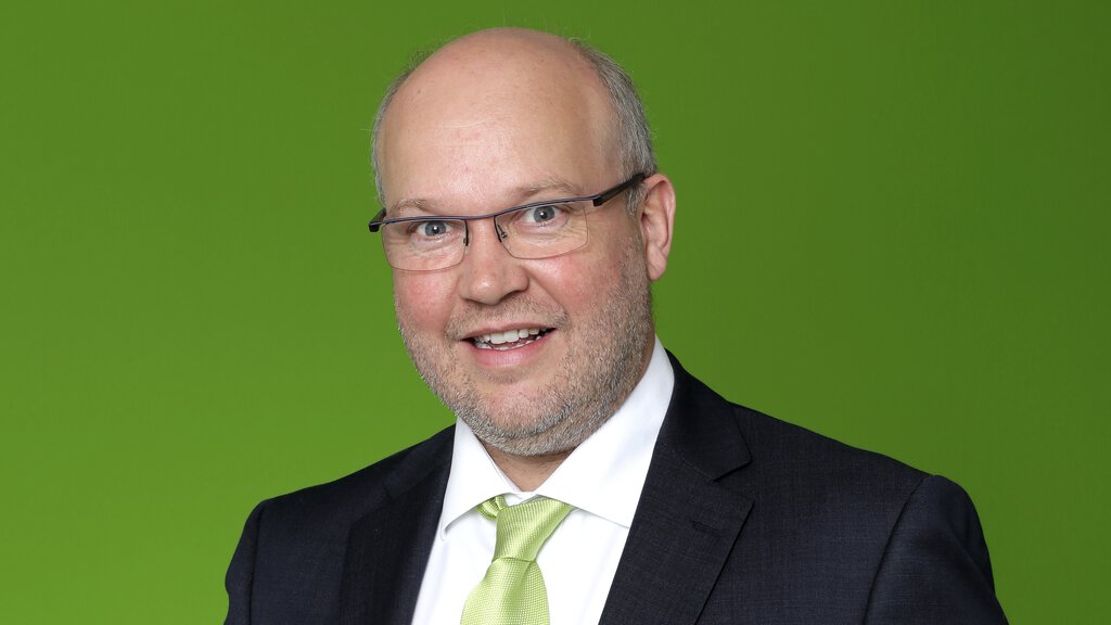 LVM-Versicherungsagentur Niels Funke
