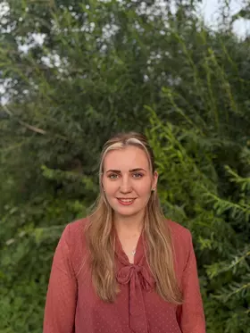 Celine-Marie Kölbel