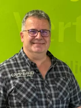 Torsten Lorenz