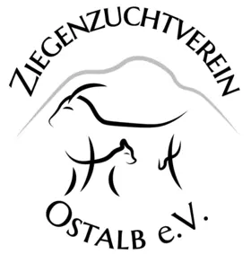 Ziegenzuchtverein Ostalb e.V.