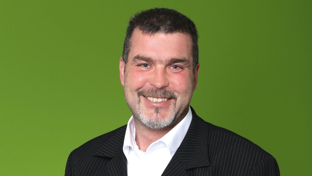 LVM-Versicherungsagentur Holger Tuffner