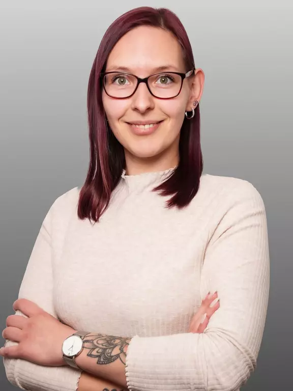 Regine Meiners