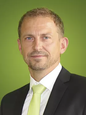 Torsten Brendel