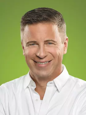 Marco Plocher