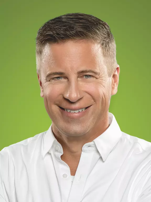 Marco Plocher