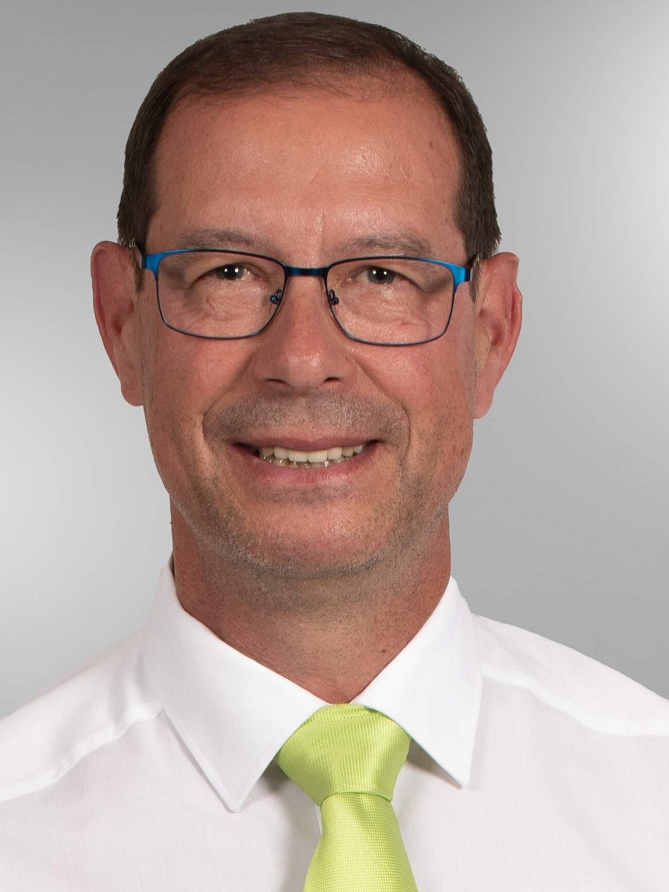 Bild von Uwe Macherey