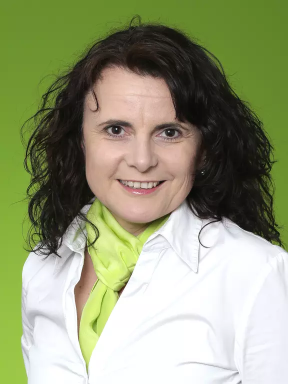 Sabine König