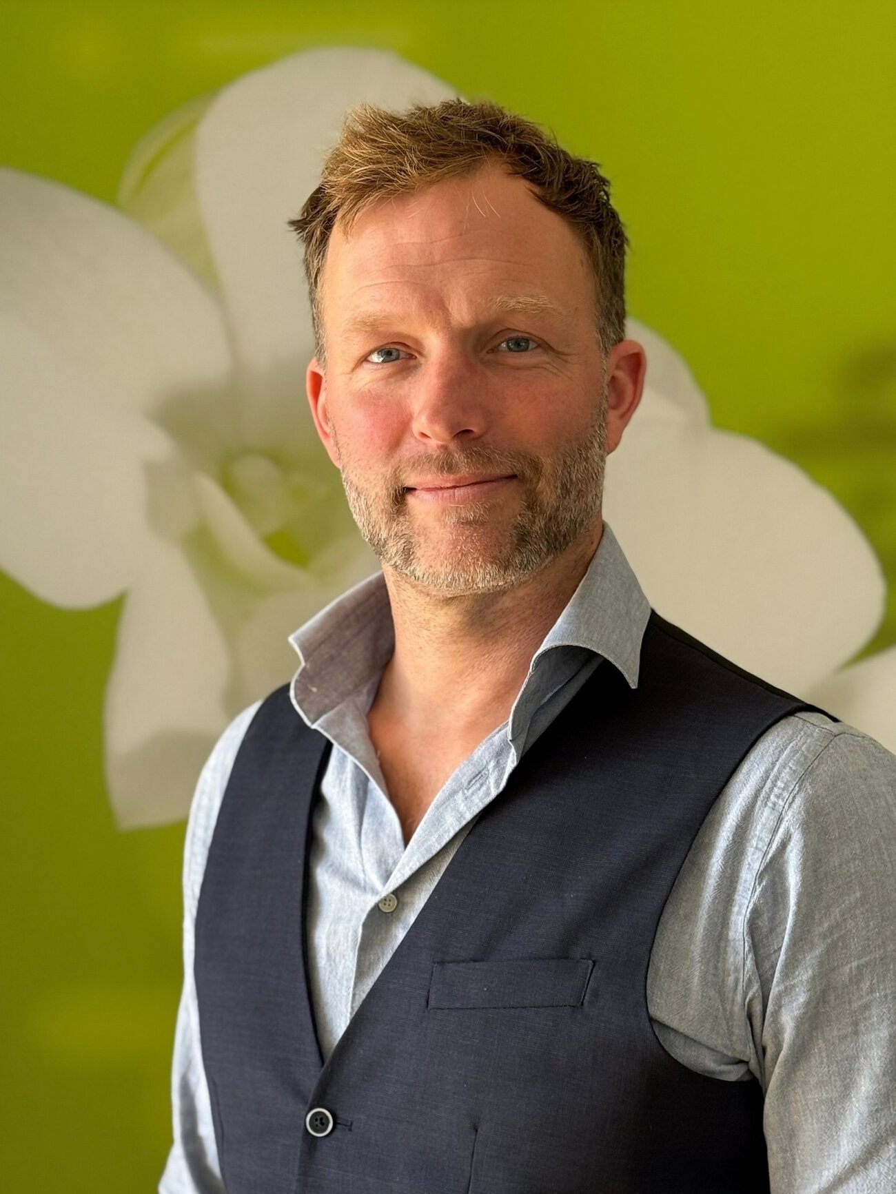 Bild von Nils Lanfer