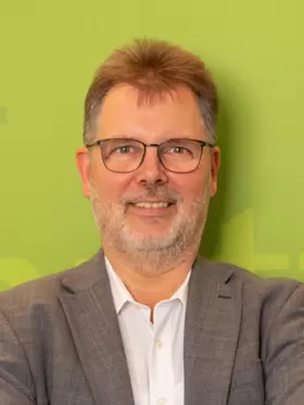 Günter Dömer