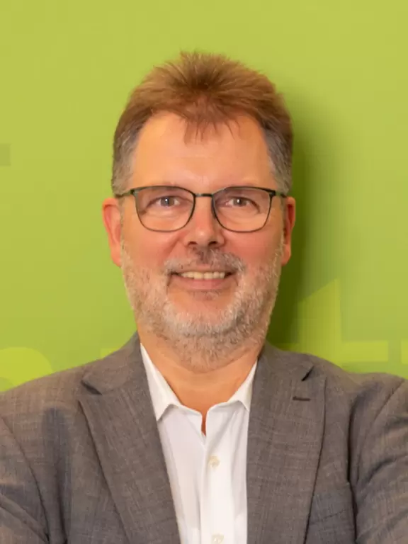 Günter Dömer