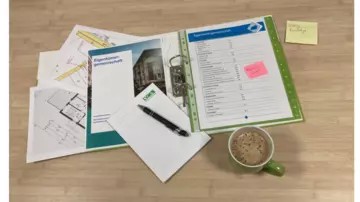 Gemeinsam erfolgreich durch langfristige Zusammenarbeit