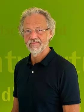 Uwe Schoppmann