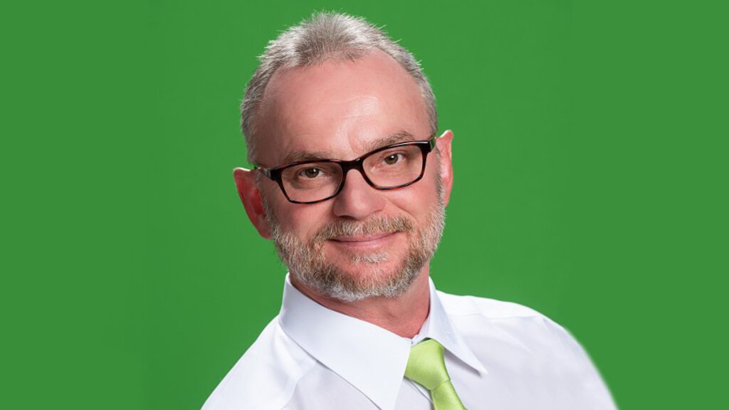 LVM-Versicherungsagentur Werner Heise