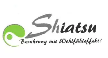 Unsere Kooperationspartner: