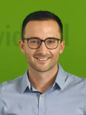 Simon Kokocinski