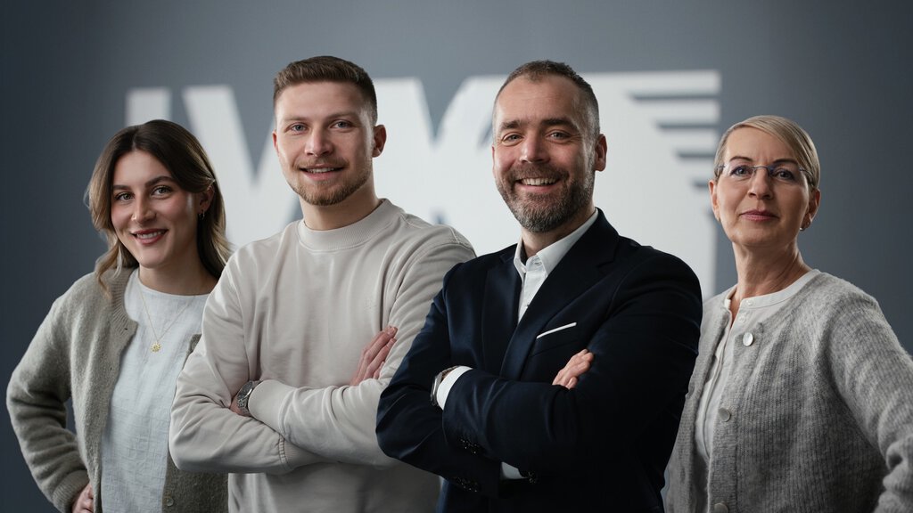 LVM-Versicherungsagentur Thorsten Hülsmann