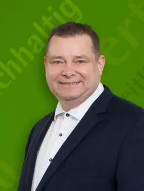 Andreas Budde