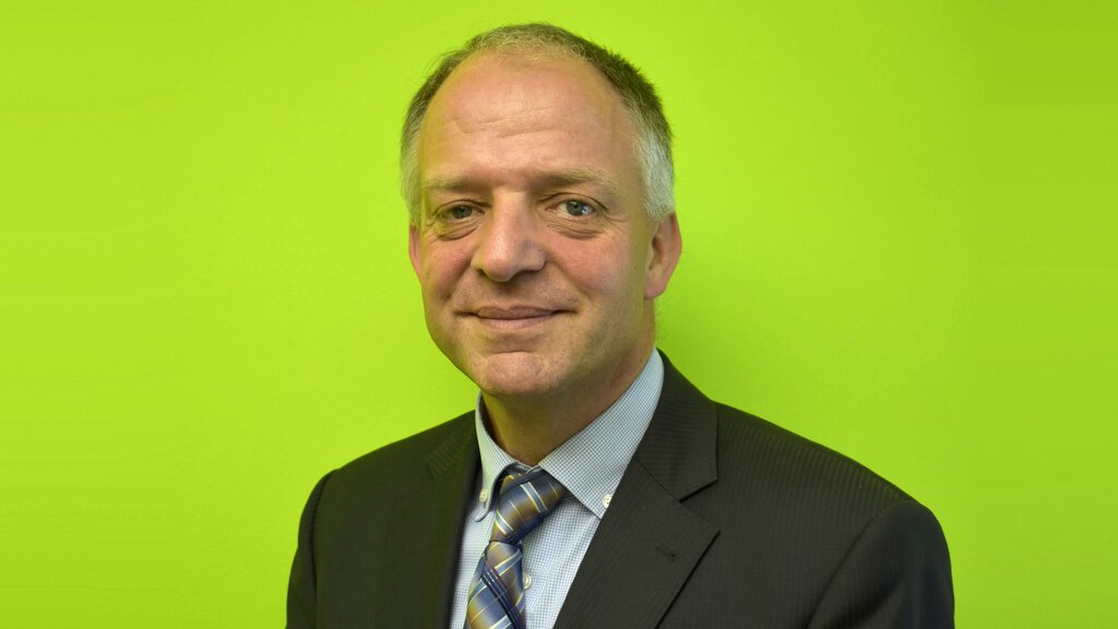 LVM-Versicherungsagentur Eberhard Stücher