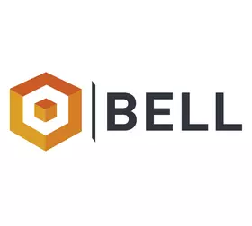 Bautechnik Bell