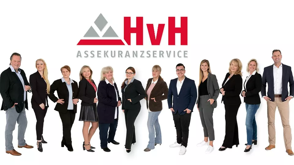 Agenturhomepagebild