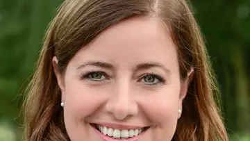 Agenturwechsel zum 1. Mai – Zukunft in vertrauten Händen