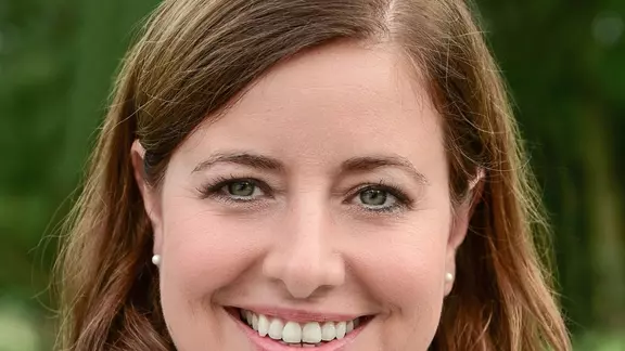 Agenturwechsel zum 1. Mai – Zukunft in vertrauten Händen