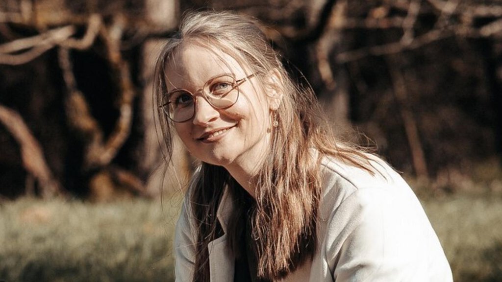 LVM-Versicherungsagentur Bianca Hagelstein