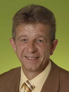 Jörg Schulze