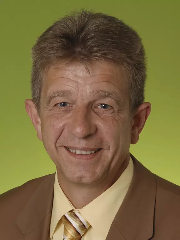 Jörg Schulze