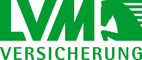 LVM-Versicherung-Logo