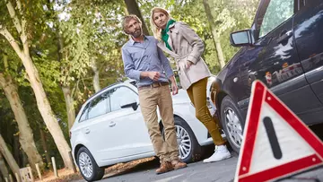 WhatsApp für Ihre Schadenfotos: