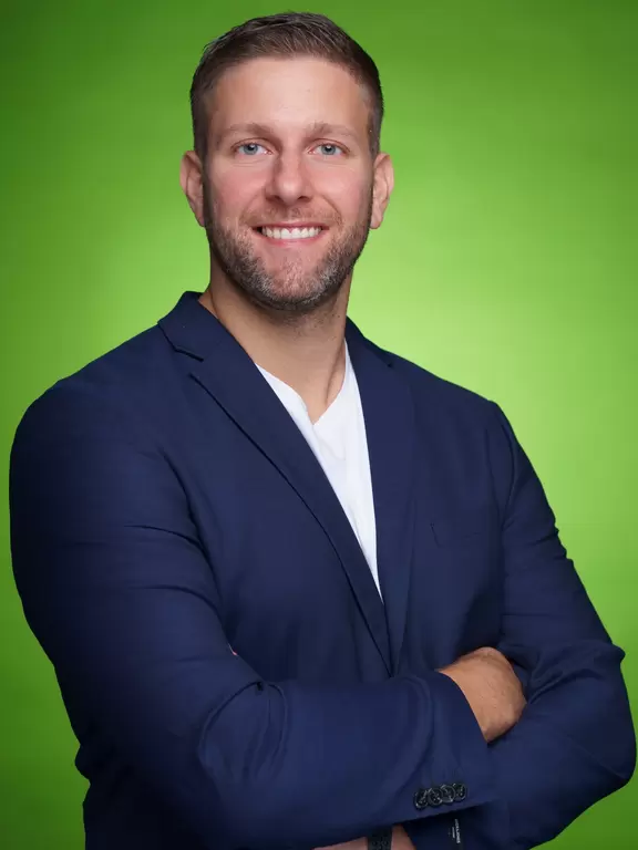 Kai Ripplinger