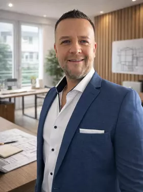 Dennis Pientka